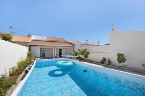 Casa do Moinho 7